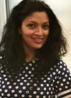 Profile picture of Thanuja Dilhani