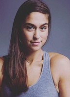 Profile picture of Raquelle Gracie