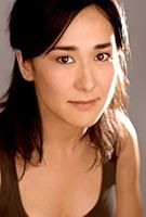 Profile picture of Jennifer Ikeda