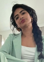 Profile picture of Navi Kaur