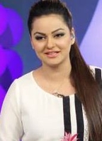 Profile picture of Javeria Abbasi
