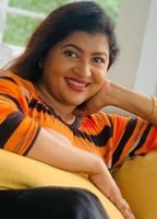 Profile picture of Indika Subasinghe