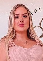 Profile picture of Patrícia Camila Leite Lima