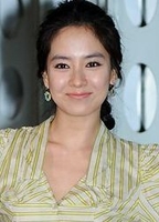 Profile picture of Song Ji-Hyo