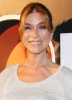 Profile picture of María Casal