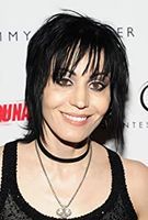 Profile picture of Joan Jett