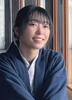 Profile picture of Aika Kobayashi