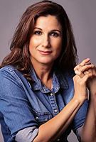 Profile picture of Stephanie J. Block