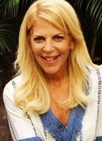 Profile picture of Sandra Ringler