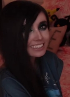 Profile picture of Eugenia Cooney