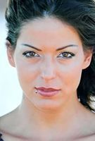 Profile picture of Ioanna Pilihou
