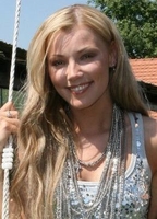 Profile picture of Helena Zetová