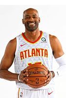 Profile picture of Vince Carter