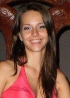 Profile picture of Éva Batyai