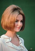 Profile picture of Shelley Fabares