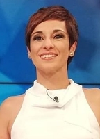 Profile picture of Adela González