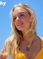 Profile picture of Jessica Belkin