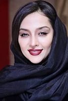 Profile picture of Anahita Dargahi