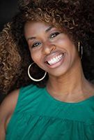 Profile picture of GloZell Green