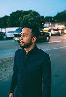 Profile picture of Anwar Jibawi