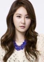 Profile picture of Eun-seo Son