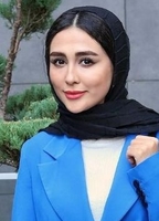 Profile picture of Setareh Hosseini