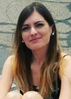 Profile picture of Cristina 'Cristinini' López