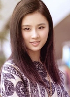 Profile picture of Huiwen Zhang