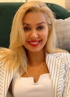 Profile picture of Neda Jenab