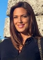 Profile picture of Nina Radulovic