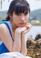 Profile picture of Madoka Yoshida