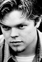 Profile picture of Elden Henson