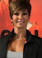 Profile picture of Lori Fullbright