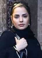 Profile picture of Sepideh Khodaverdi