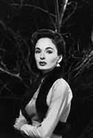 Profile picture of Ann Blyth