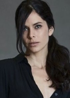 Profile picture of Marina Artigas