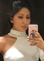 Profile picture of Tanaya Gupta