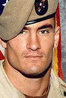 Profile picture of Pat Tillman