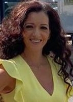 Profile picture of Tasmina Ahmed-Sheikh