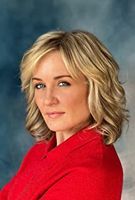 Profile picture of Amy Carlson