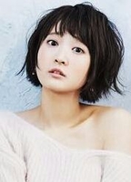 Profile picture of Yurika Kubo