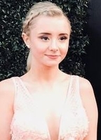 Profile picture of Kerry Ingram