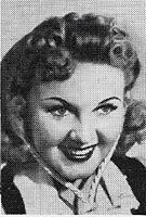 Profile picture of June Storey