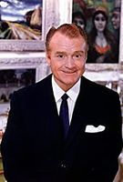 Profile picture of Red Skelton