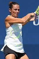 Profile picture of Roberta Vinci