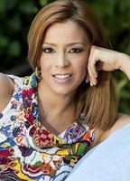 Profile picture of Rita Ferro Rodrigues