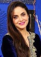 Profile picture of Nadia Khan
