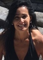 Profile picture of Carolina Gutiérrez