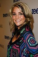 Profile picture of Jamie Lynn Spears