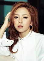 Profile picture of G.E.M.